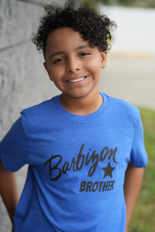 Barbizon Brother