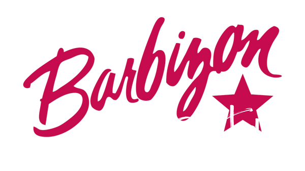 Barbizon Boutique