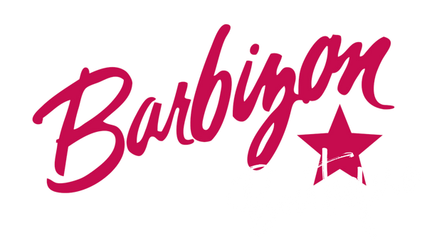 Barbizon Boutique logo