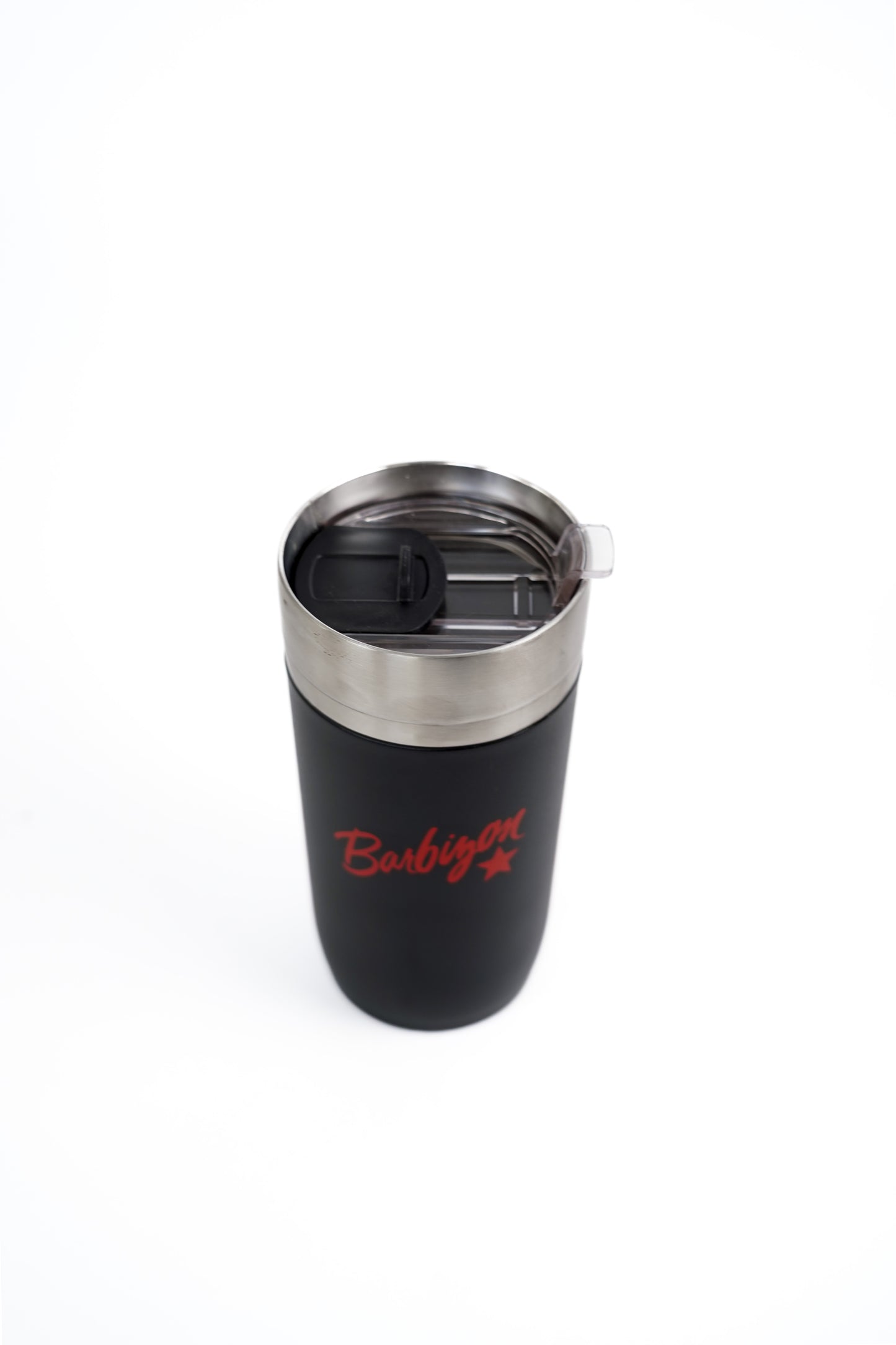 Travel Mug