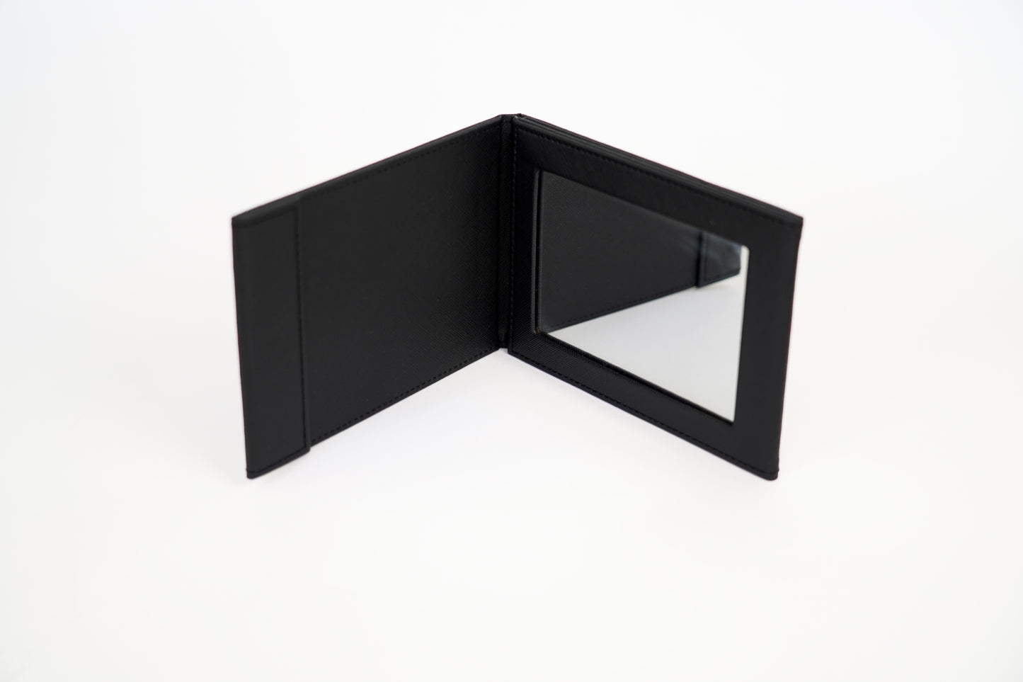 Classroom Mirror