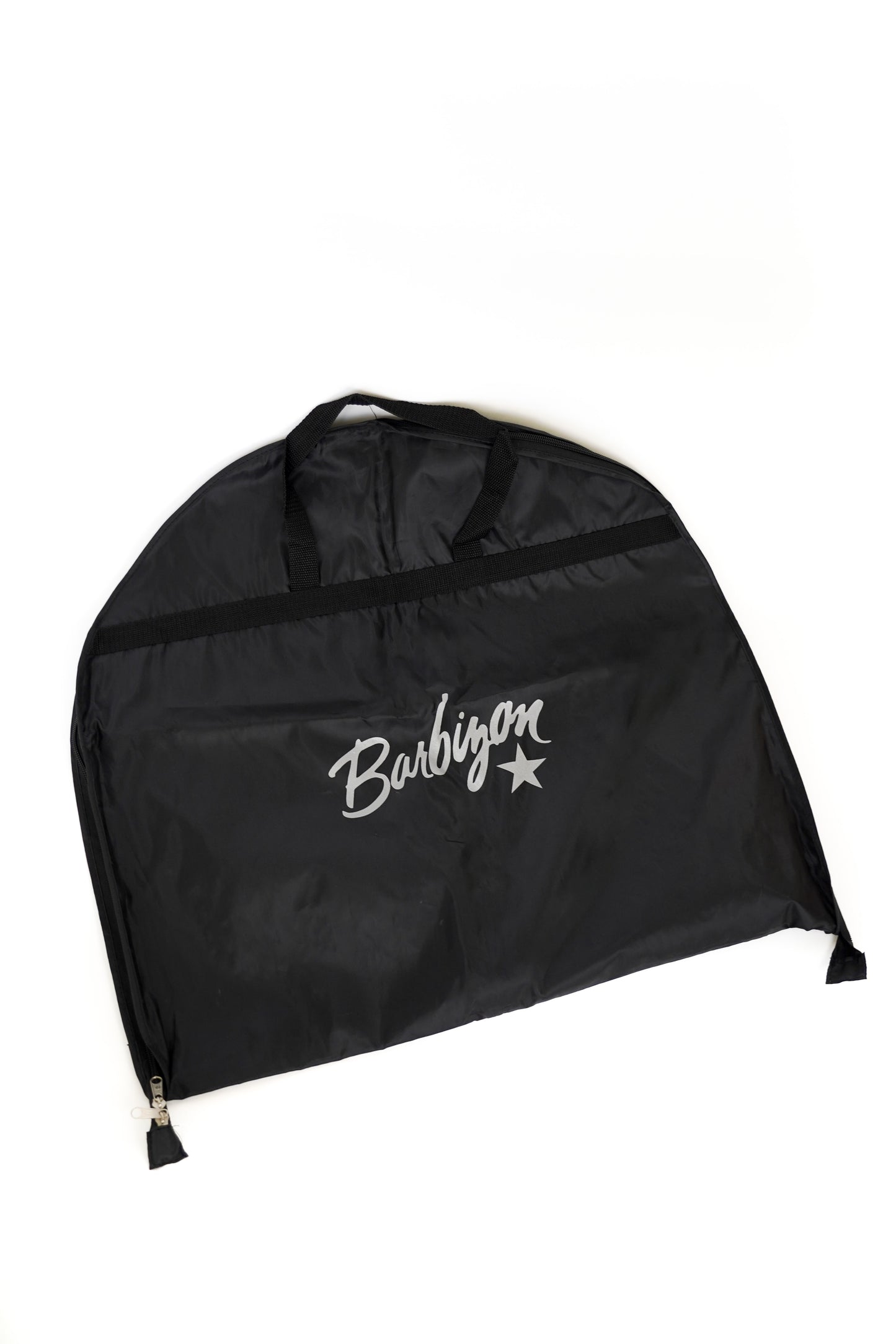 Garment Bag