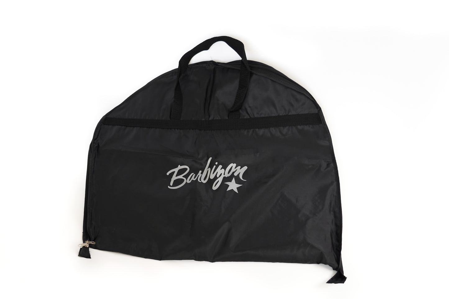 Garment Bag
