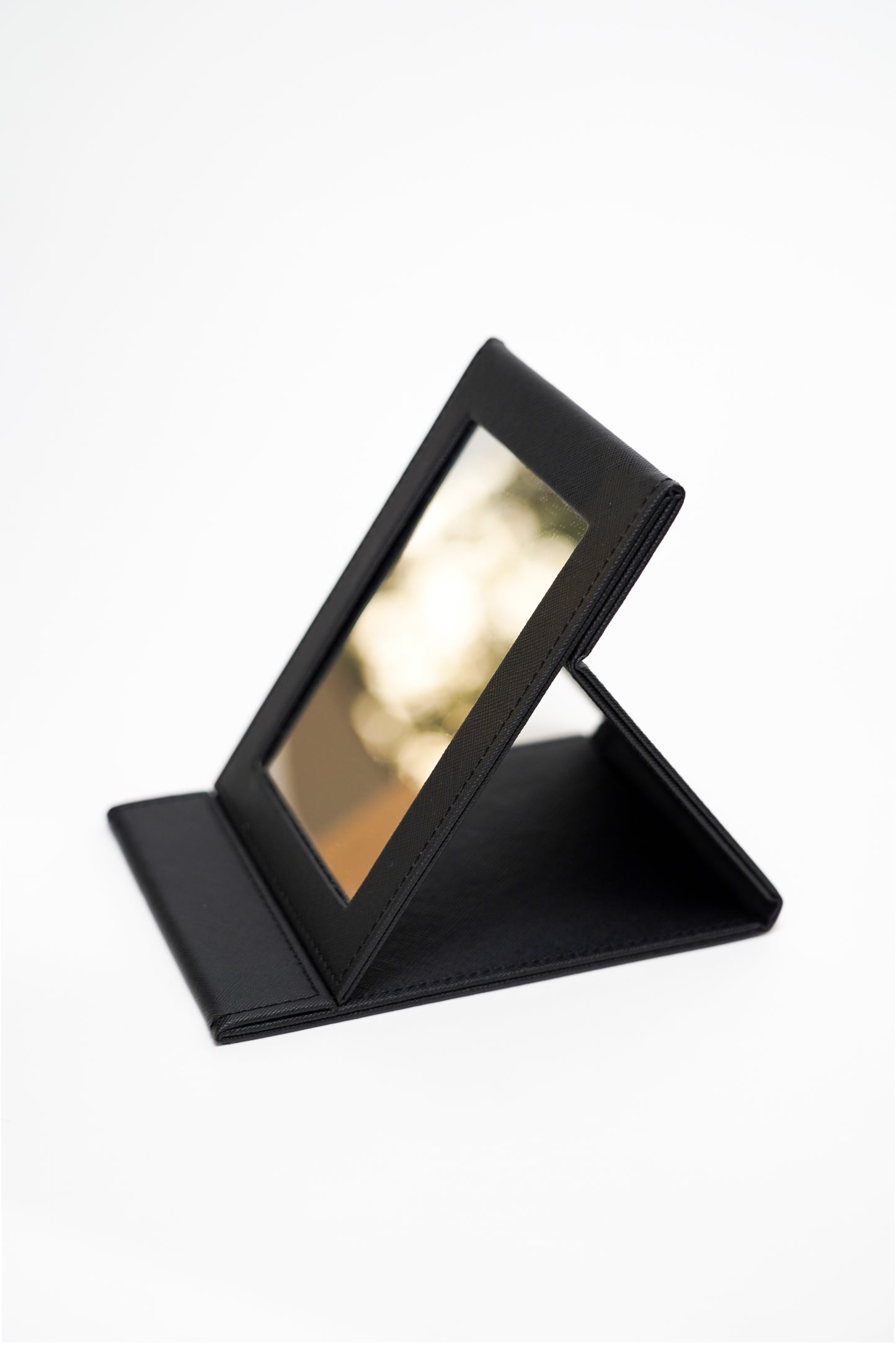 Classroom Mirror