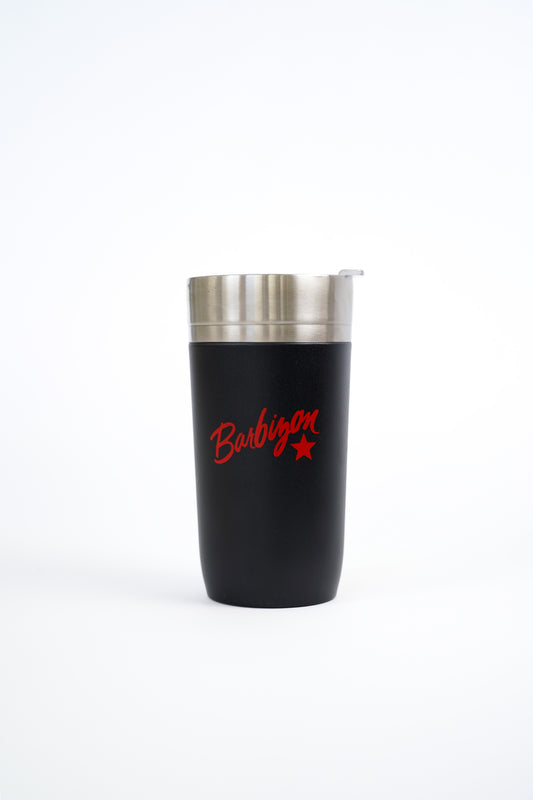 Travel Mug