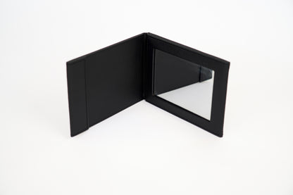 Classroom Mirror