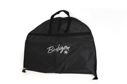 Garment Bag