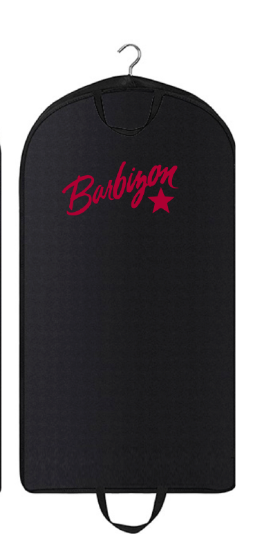 Garment Bag